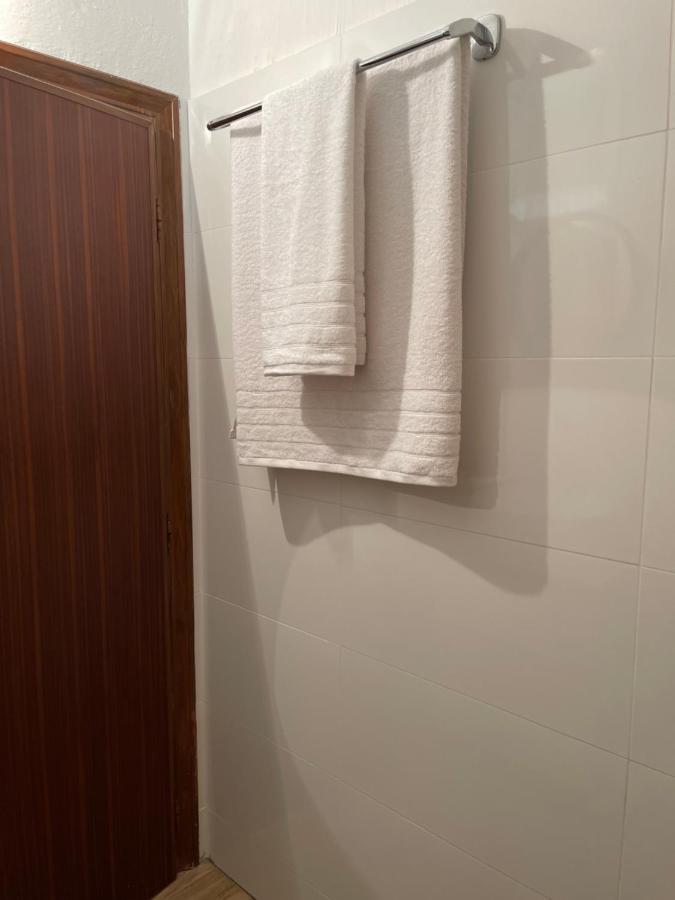 Gl House Daire Asprovalta Dış mekan fotoğraf